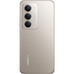 XIAOMI REDMI 15 4+128GB DS 5G TITAN GRAY OEM